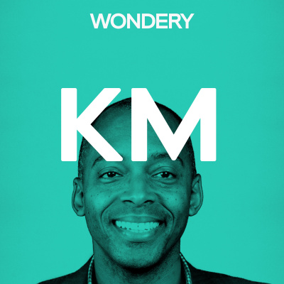 Armchair Expert With Dax Shepard