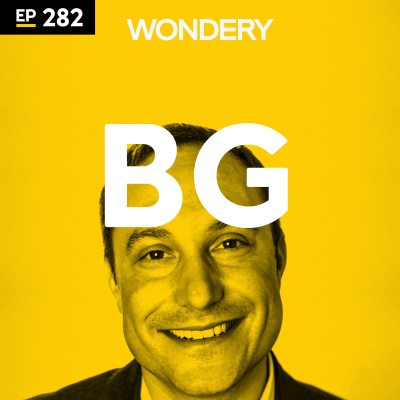 Armchair Expert With Dax Shepard