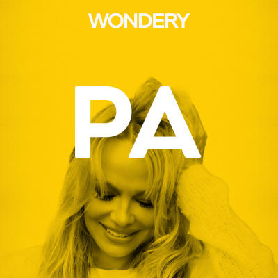 Armchair Expert With Dax Shepard