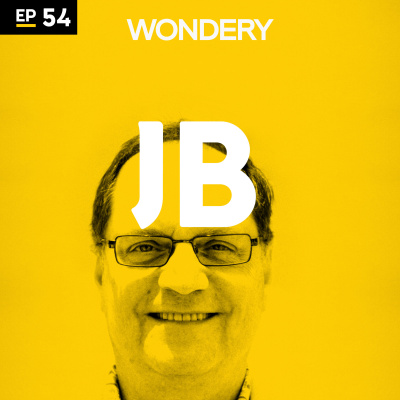 Armchair Expert With Dax Shepard