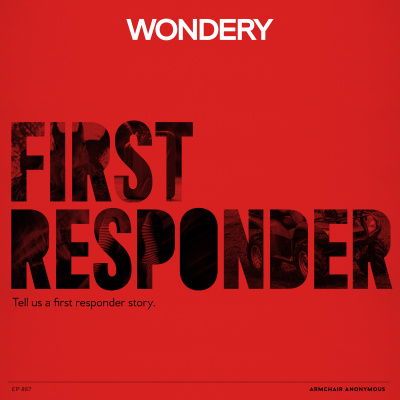 Armchair Expert With Dax Shepard