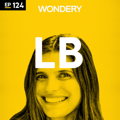 Armchair Expert With Dax Shepard