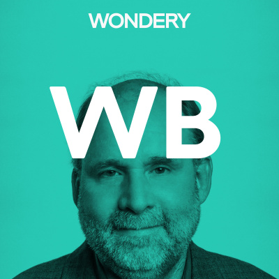 Armchair Expert With Dax Shepard