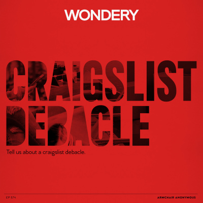 Armchair Expert With Dax Shepard