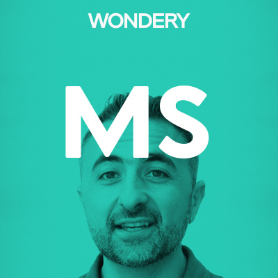 Armchair Expert With Dax Shepard