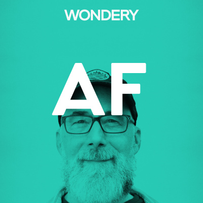 Armchair Expert With Dax Shepard