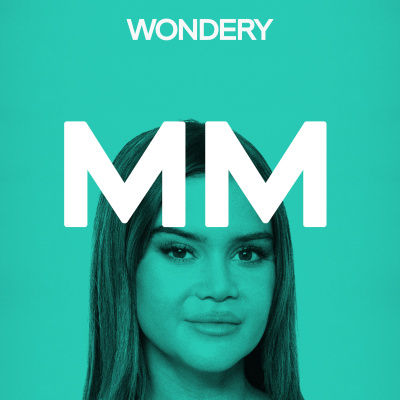 Armchair Expert With Dax Shepard