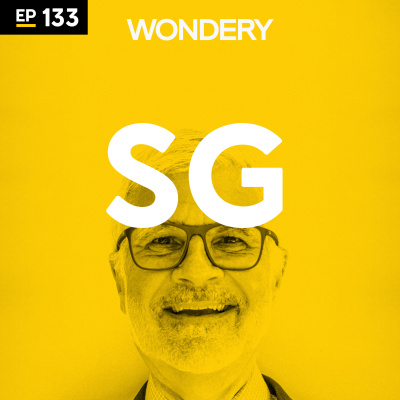 Armchair Expert With Dax Shepard