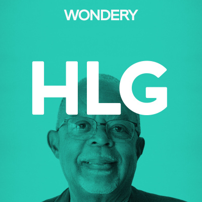 Armchair Expert With Dax Shepard