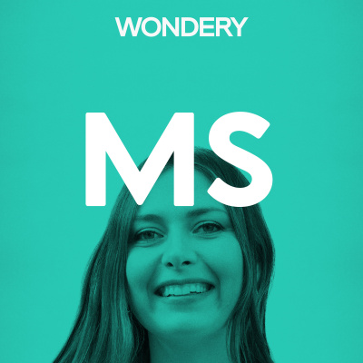 Armchair Expert With Dax Shepard