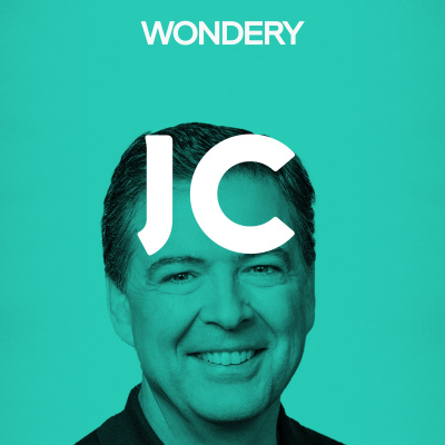 Armchair Expert With Dax Shepard