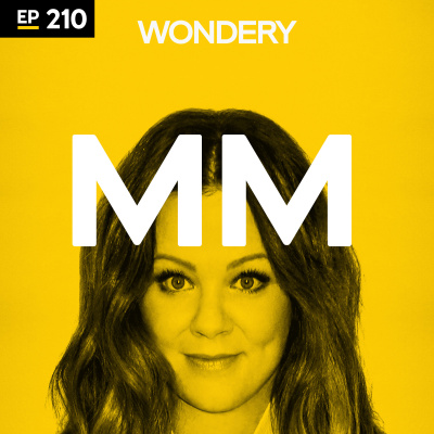 Armchair Expert With Dax Shepard