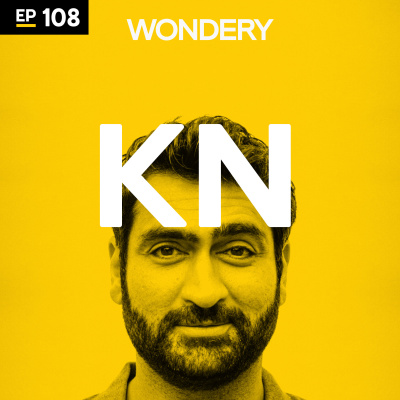 Armchair Expert With Dax Shepard