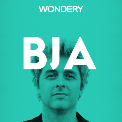 Armchair Expert With Dax Shepard