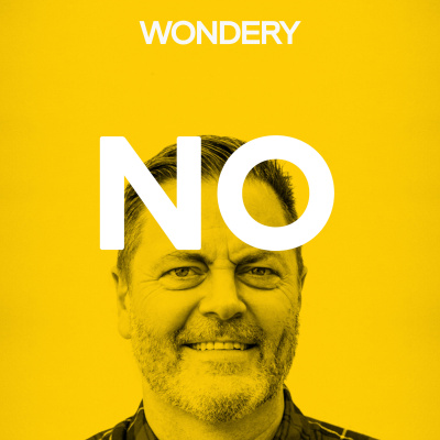 Armchair Expert With Dax Shepard