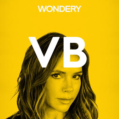 Armchair Expert With Dax Shepard