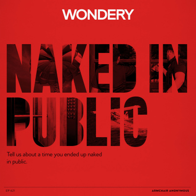 Armchair Expert With Dax Shepard