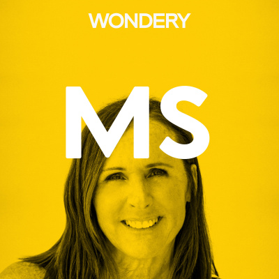 Armchair Expert With Dax Shepard