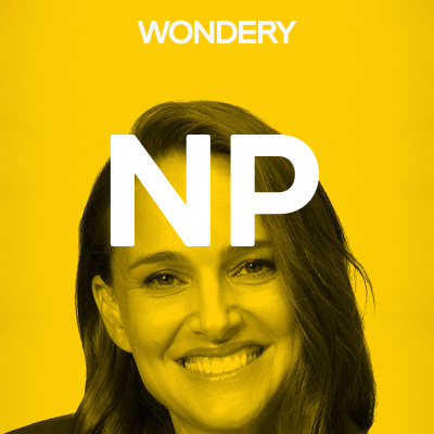 Armchair Expert With Dax Shepard