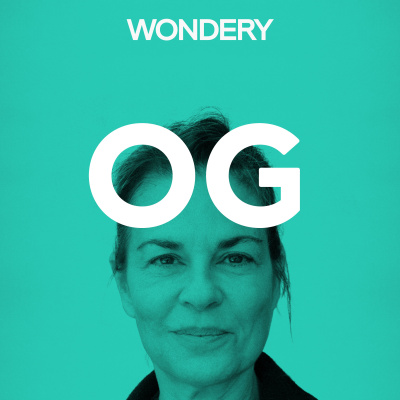 Armchair Expert With Dax Shepard