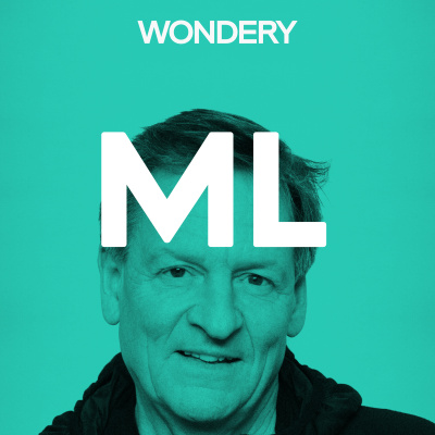 Armchair Expert With Dax Shepard