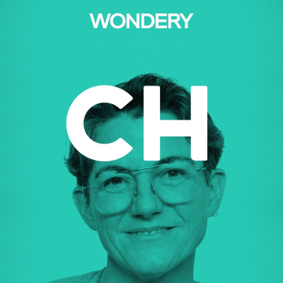 Armchair Expert With Dax Shepard