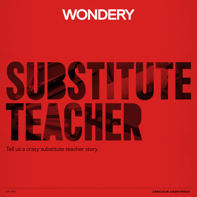 Armchair Expert With Dax Shepard