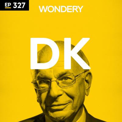 Armchair Expert With Dax Shepard