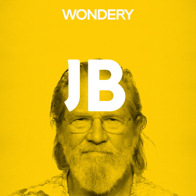 Armchair Expert With Dax Shepard