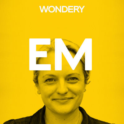 Armchair Expert With Dax Shepard