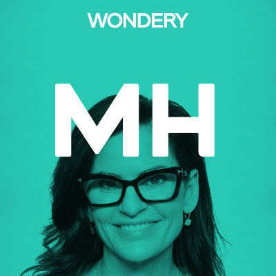 Armchair Expert With Dax Shepard