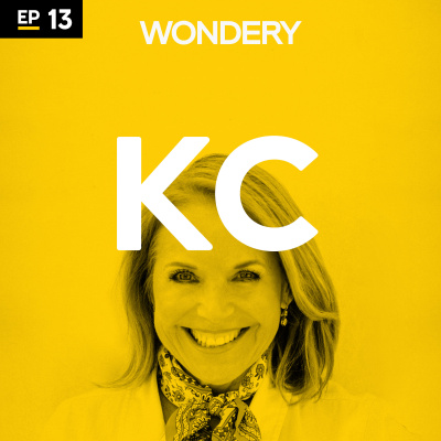 Armchair Expert With Dax Shepard