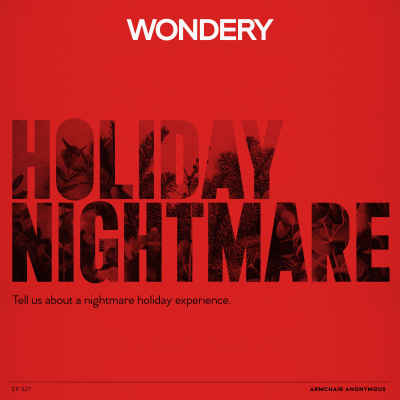 Armchair Expert With Dax Shepard