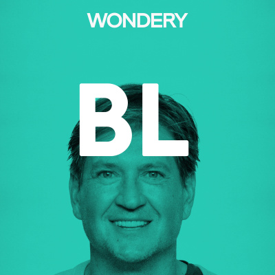 Armchair Expert With Dax Shepard