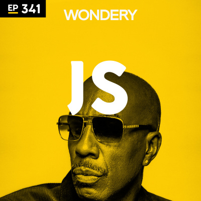 Armchair Expert With Dax Shepard