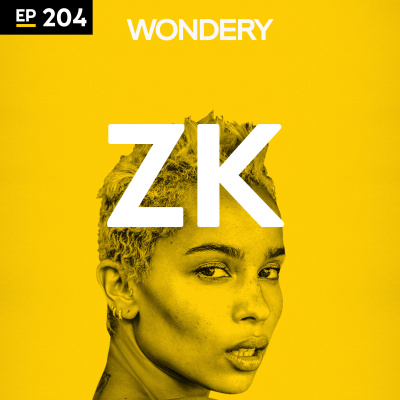 Armchair Expert With Dax Shepard