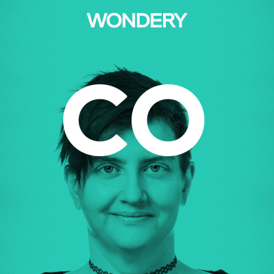 Armchair Expert With Dax Shepard