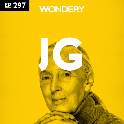 Armchair Expert With Dax Shepard