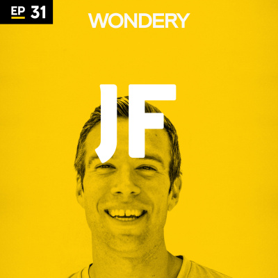 Armchair Expert With Dax Shepard