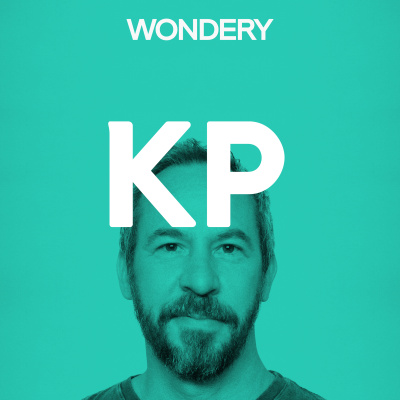 Armchair Expert With Dax Shepard