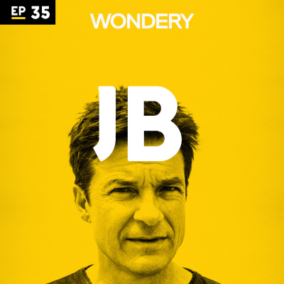 Armchair Expert With Dax Shepard