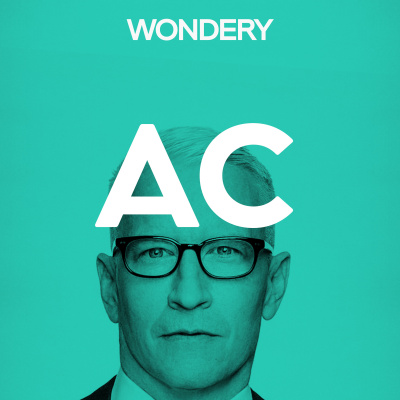 Armchair Expert With Dax Shepard