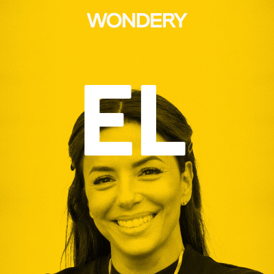 Armchair Expert With Dax Shepard