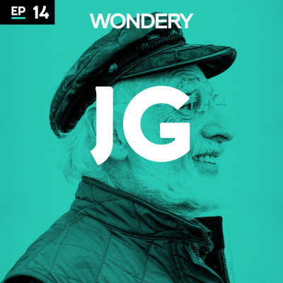 Armchair Expert With Dax Shepard