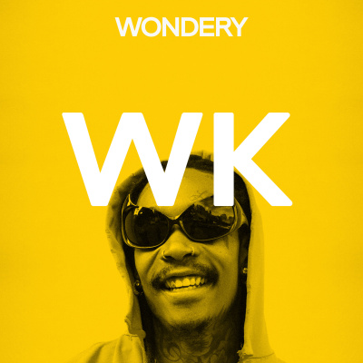 Armchair Expert With Dax Shepard