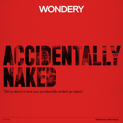 Armchair Expert With Dax Shepard