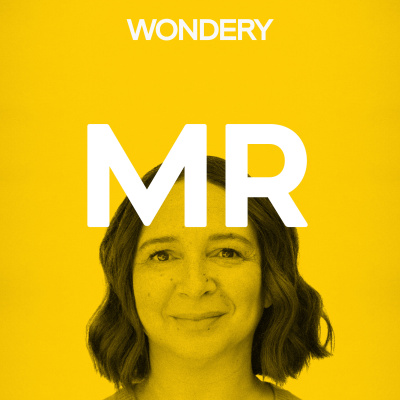 Armchair Expert With Dax Shepard