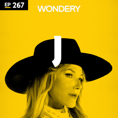 Armchair Expert With Dax Shepard