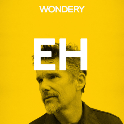 Armchair Expert With Dax Shepard