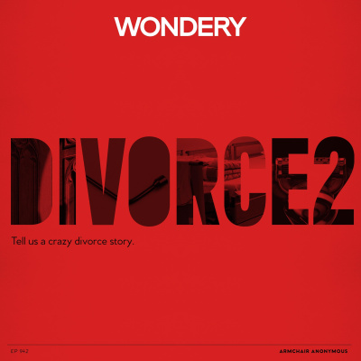 Armchair Expert With Dax Shepard